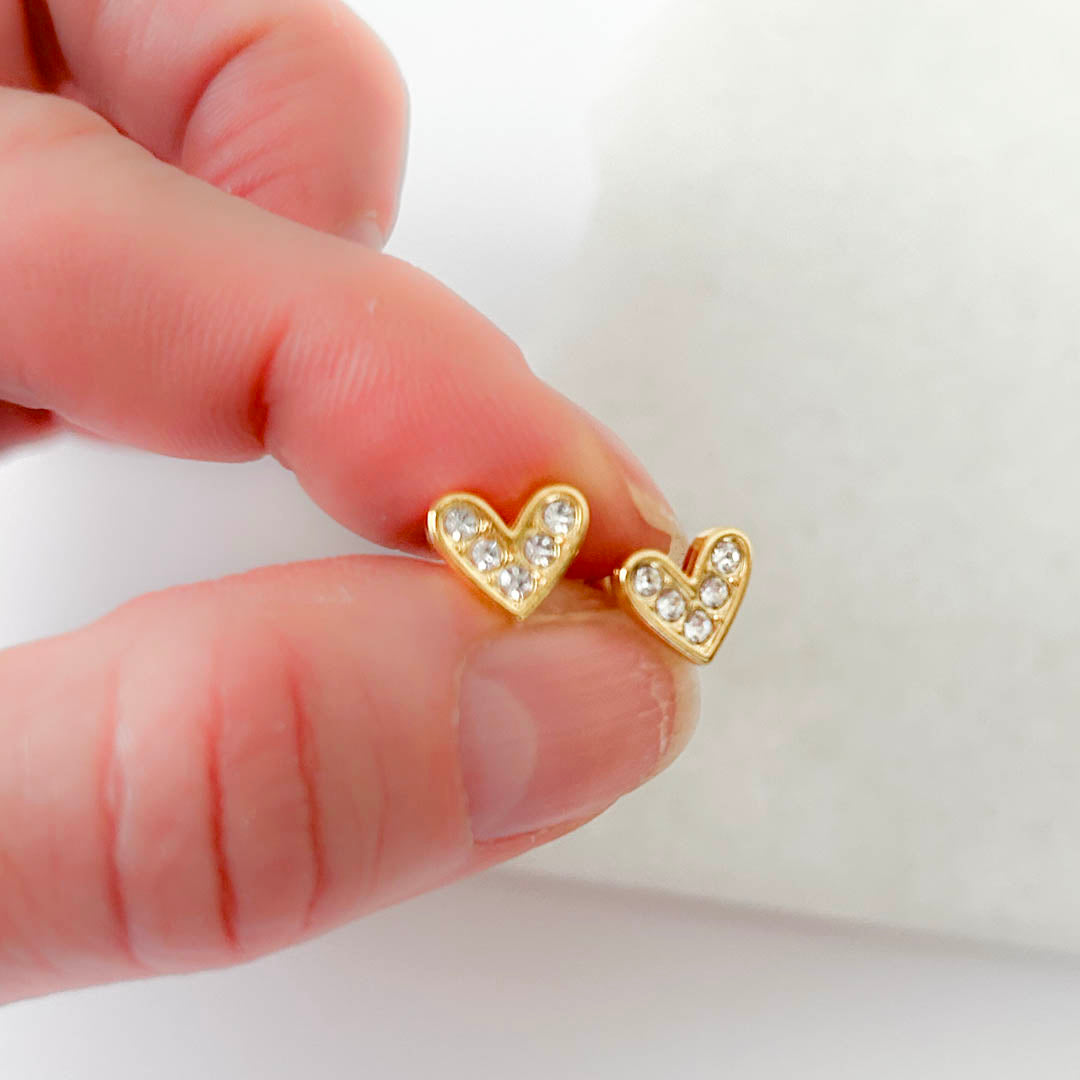 SAMPLE E0072FINAL SALE henrigirl