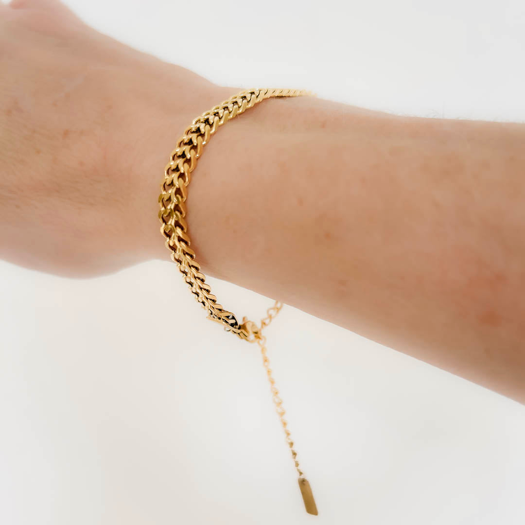 SAMPLE B99FINAL SALE henrigirl