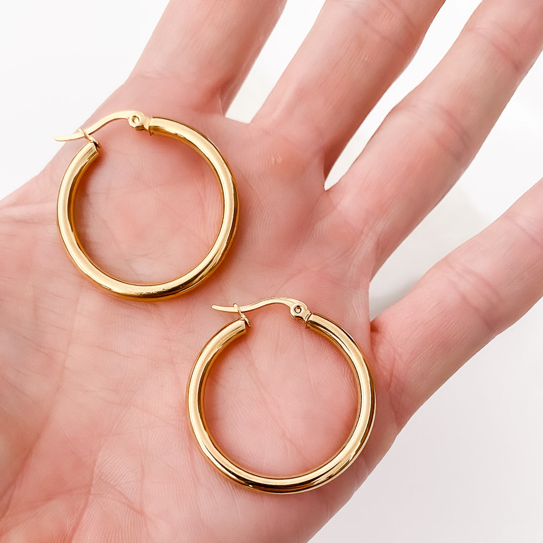 SAMPLE E035FINAL SALE henrigirl