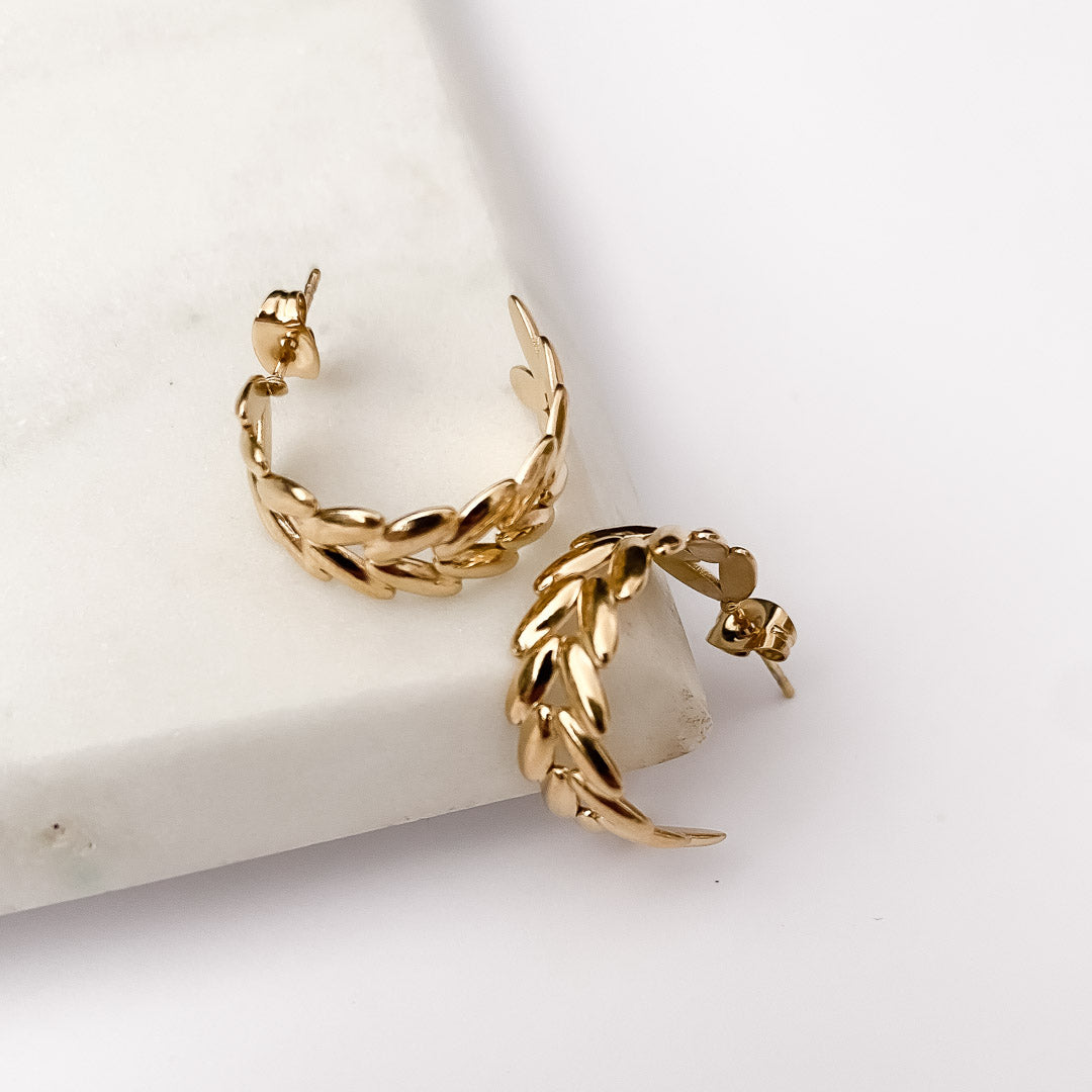 SAMPLE E034FINAL SALE henrigirl