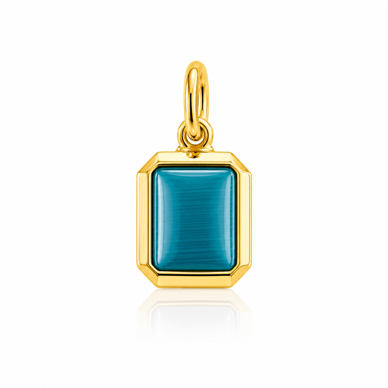 CHARM 31 – henrigirl