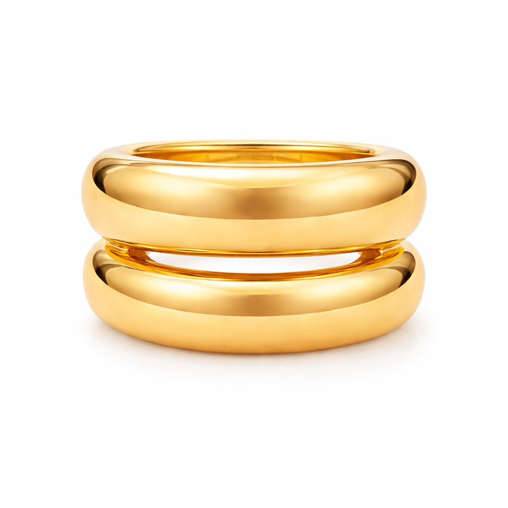SUMMER RING – henrigirl
