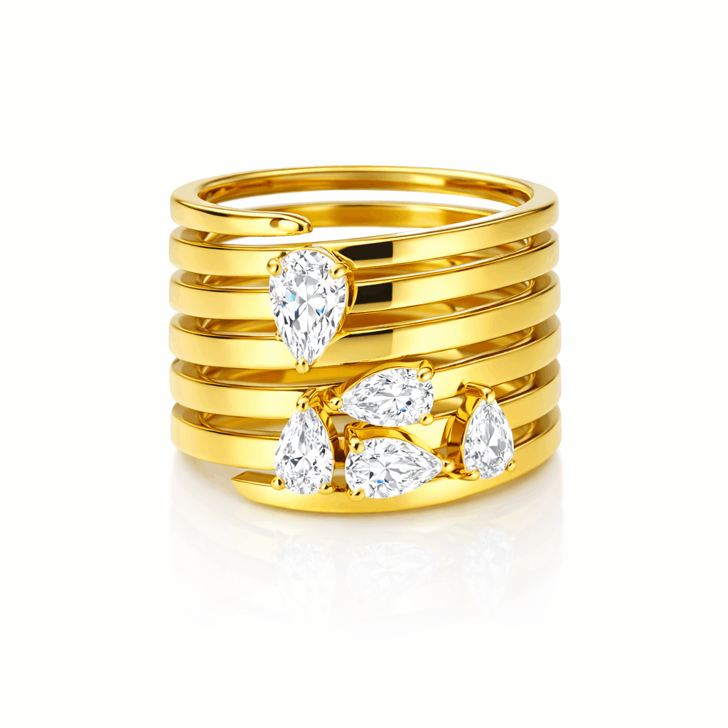 BIA RING – henrigirl