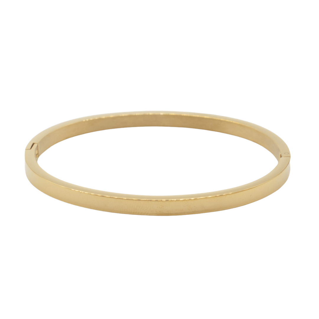 BLAKELY BRACELET henrigirl