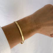 SAMPLE B52-FINAL SALE