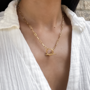 SAMPLE N19-FINAL SALE